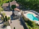 For sale Prestigious house Vallon-pont-d'arc 348 m2 8 pieces