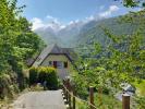 Vente Maison Laruns 6 pieces 148 m2