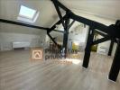 For sale Apartment Bordeaux 36 m2 2 pieces