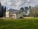 Vente Maison Bauge 8 pieces 168 m2
