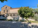 Vente Maison Travaillan 4 pieces 185 m2