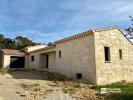 Vente Maison Mornas 5 pieces 160 m2
