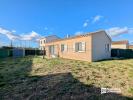 Vente Maison Piolenc 4 pieces 80 m2