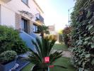 For sale Apartment Fouesnant 65 m2 3 pieces