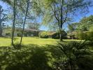 For sale House Marsonnas 248 m2 6 pieces