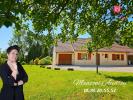 For sale House Avreuil 113 m2 6 pieces