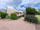 For sale House Champagne-les-marais 90 m2 4 pieces