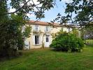 For sale House Lussant 396 m2 13 pieces