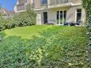 Vente Appartement Ozoir-la-ferriere 2 pieces 47 m2