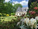 For sale Prestigious house Vannes 250 m2 10 pieces