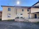 For sale House Cluny  86 m2 4 pieces