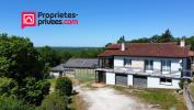 For sale House Sauzet 150 m2 6 pieces
