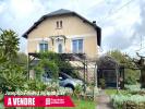 Vente Maison Treignac 7 pieces 121 m2