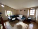 For sale House Mornac-sur-seudre 55 m2 3 pieces
