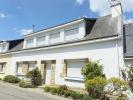 For sale House Saint-philibert 116 m2 5 pieces