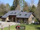 Vente Maison Montagnole 5 pieces 135 m2