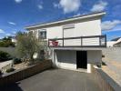 For sale House Pellerin 132 m2 8 pieces