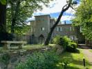 For sale Prestigious house Montpellier 714 m2 20 pieces