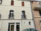 For sale Apartment building Aniane 250 m2 15 pieces