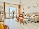 Vente Appartement Caen 3 pieces 62 m2