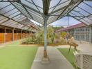 For sale House Dax 50 m2 2 pieces