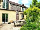 For sale House Bethisy-saint-pierre 130 m2 7 pieces