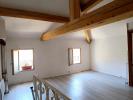 For sale House Saint-mitre-les-remparts 75 m2 3 pieces