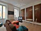 Vente Appartement Gap 2 pieces 72 m2