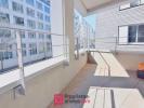 Vente Appartement Boulogne-billancourt 5 pieces 101 m2
