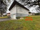 For sale House Grand-charmont 90 m2 5 pieces