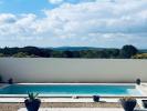 For sale House Lezignan-corbieres 128 m2 5 pieces