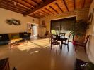 For sale House Vaugneray 125 m2 6 pieces