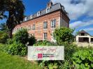 Vente Maison Villainville 8 pieces 235 m2