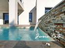 For sale House Nimes 146 m2 5 pieces