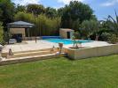 For sale House Donzere 207 m2 8 pieces