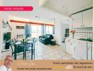 Vente Appartement Barcares 3 pieces 44 m2