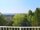 For sale Apartment Yerres CAMALDULES 73 m2 4 pieces