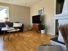 For rent Apartment Aix-en-provence rue des félibres 40 m2 2 pieces
