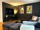 For rent Apartment Frejus Rue mongolfier 40 m2 2 pieces