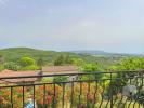 Vente Maison Garde-adhemar 5 pieces 203 m2