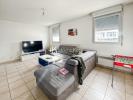 For sale Apartment Begles 54 m2 3 pieces
