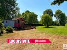 For sale Land Precigne 1250 m2