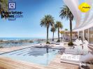 For sale Apartment Agde 29 m2