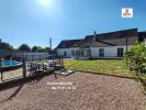 For sale House Chateauneuf-en-thymerais 129 m2 6 pieces