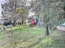 For sale Land Tavel 470 m2