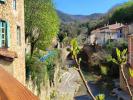 For sale House Rennes-les-bains 120 m2 5 pieces