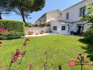 For sale House Rochelle 120 m2 6 pieces