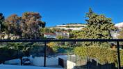 For sale Apartment Bandol 34 m2 2 pieces