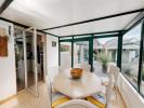 For sale House Nangis 175 m2 5 pieces