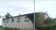 For sale House Lanvenegen 50 m2